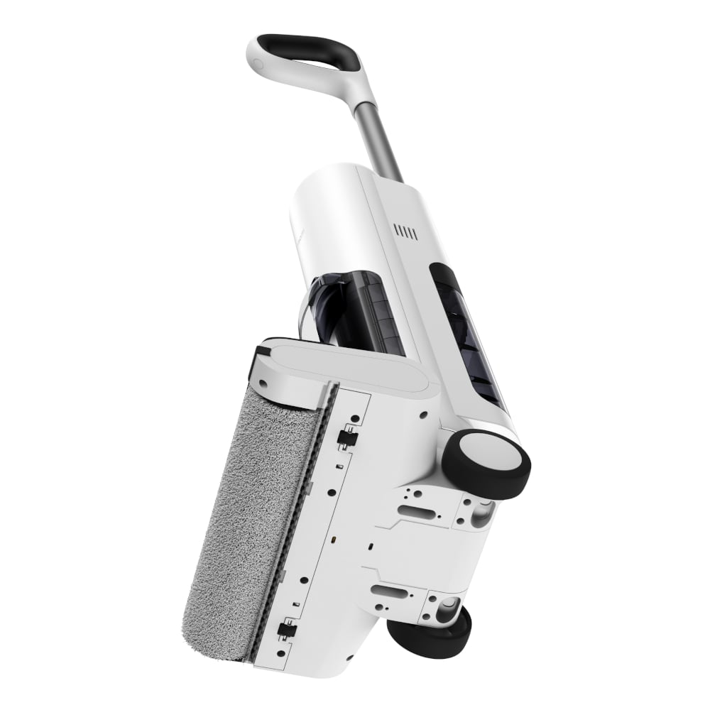 Xiaomi Truclean W20 Wet Dry Vacuum-3