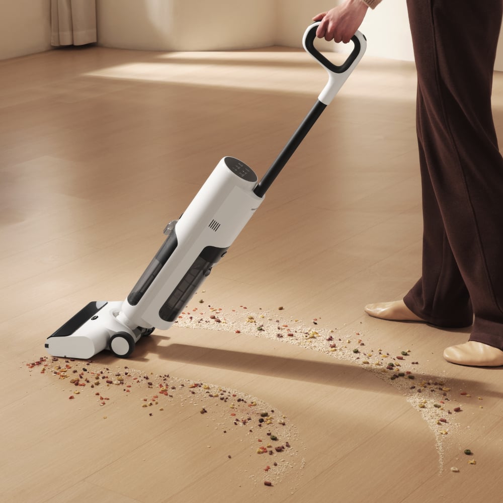 Xiaomi Truclean W20 Wet Dry Vacuum-5