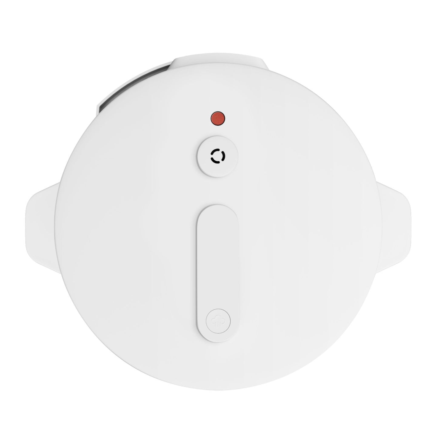 Xiaomi Electric Pressure Cooker 4.8L-1