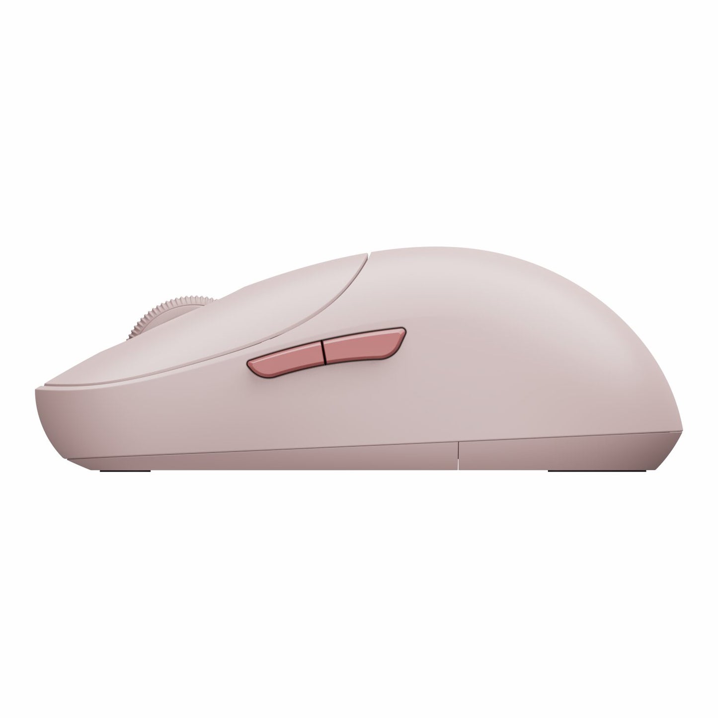 Xiaomi Wireless Mouse 3 - Pink-2