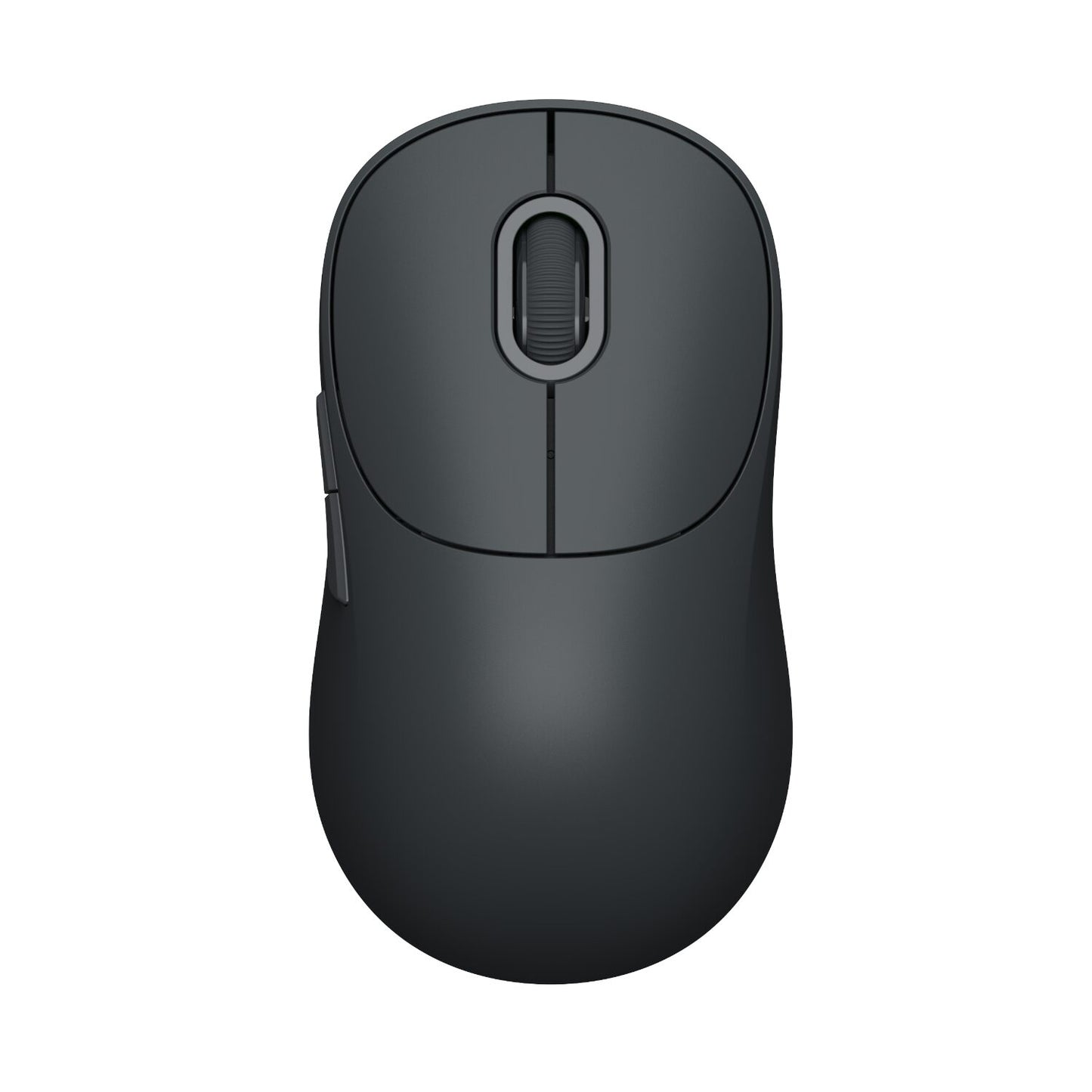 Xiaomi Wireless Mouse 3 - Black-0