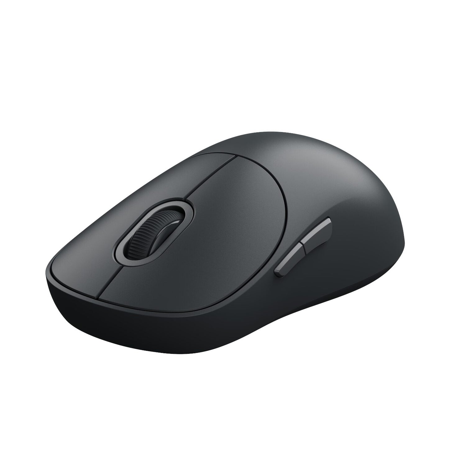 Xiaomi Wireless Mouse 3 - Black-1