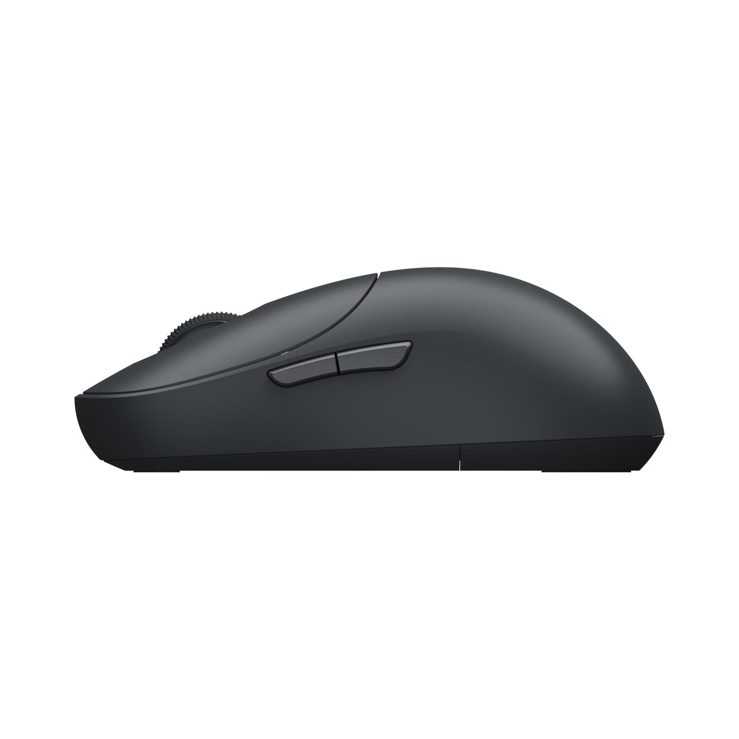 Xiaomi Wireless Mouse 3 - Black-2