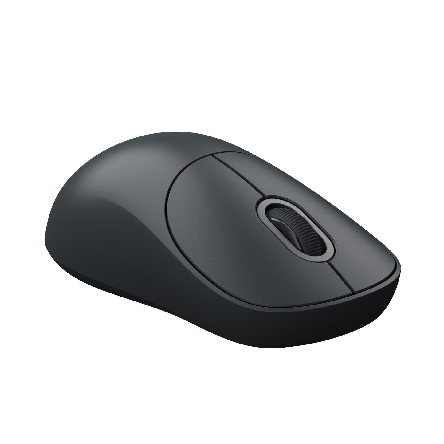 Xiaomi Wireless Mouse 3 - Black-3