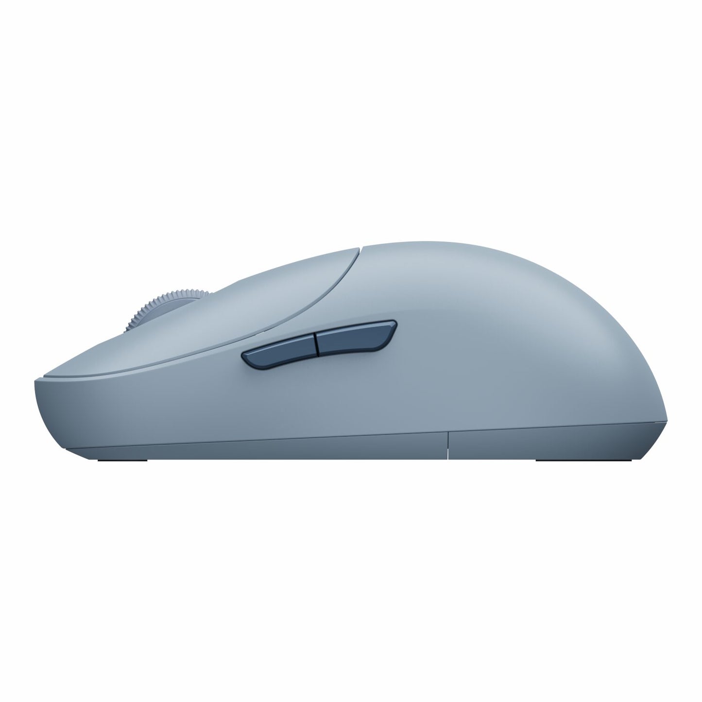 Xiaomi Wireless Mouse 3 - Blue-2