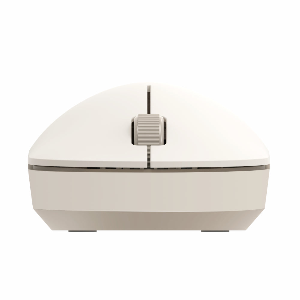 Xiaomi Wireless Mouse LITE 2 - White-1