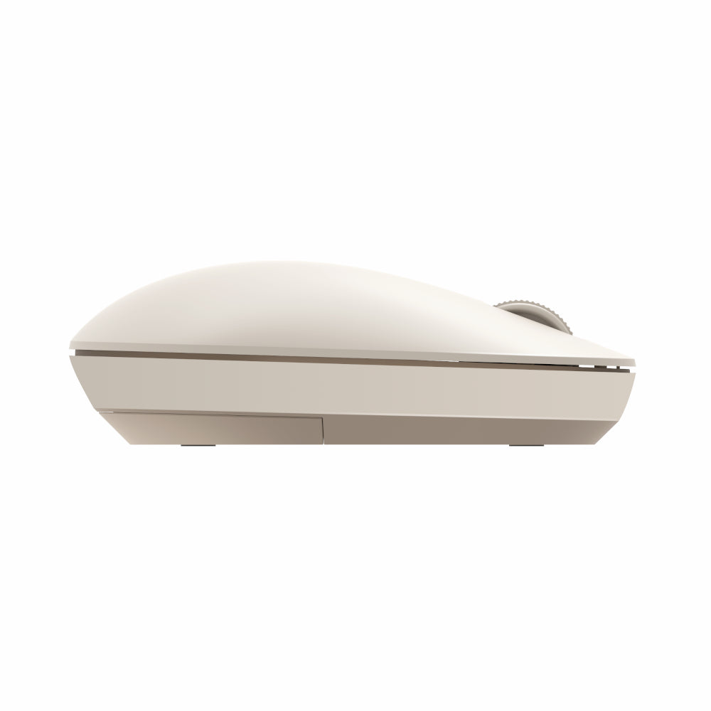Xiaomi Wireless Mouse LITE 2 - White-3