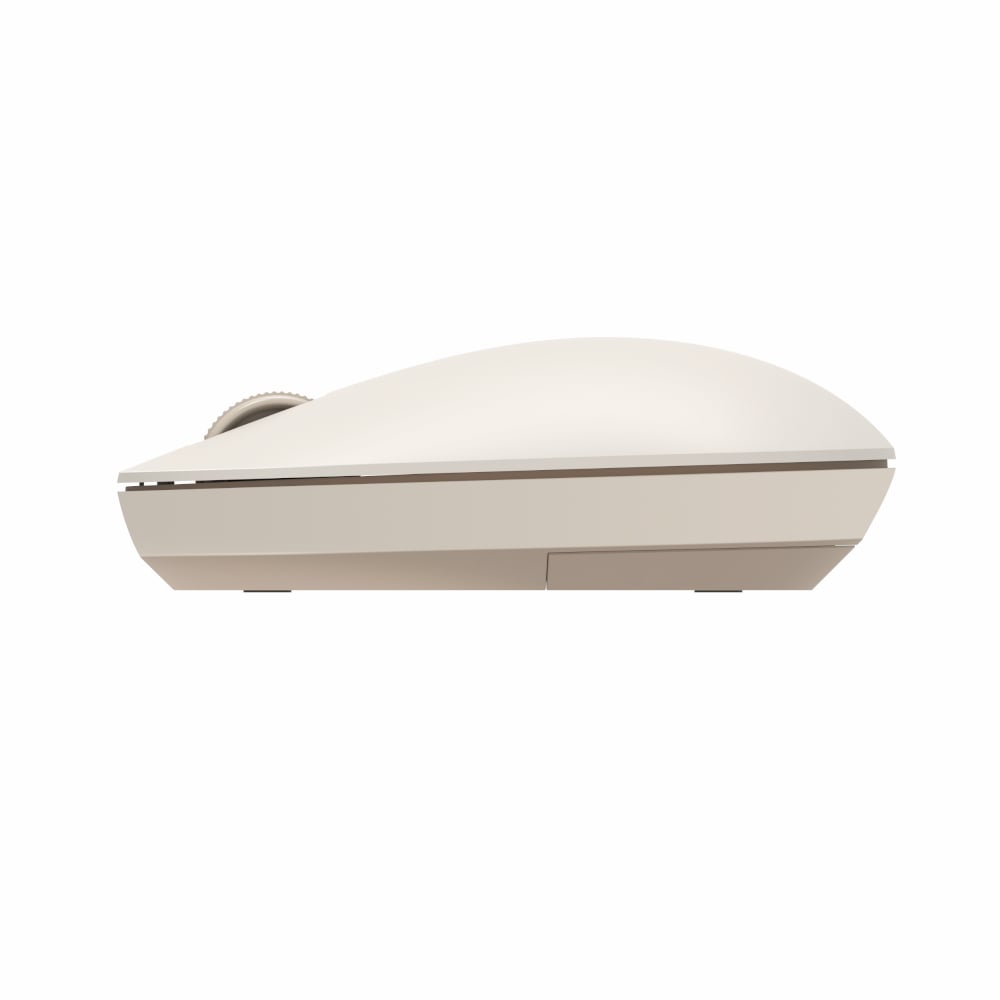 Xiaomi Wireless Mouse LITE 2 - White-4