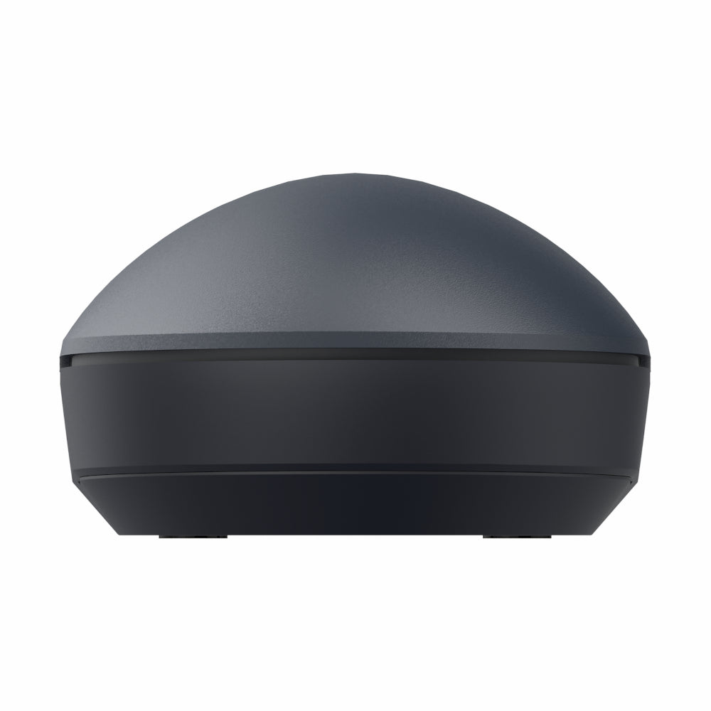 Xiaomi Wireless Mouse Lite 2 - Black-2