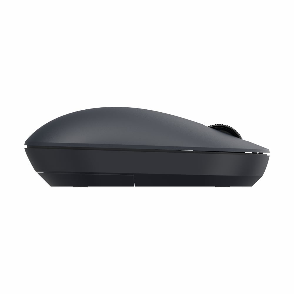 Xiaomi Wireless Mouse Lite 2 - Black-3