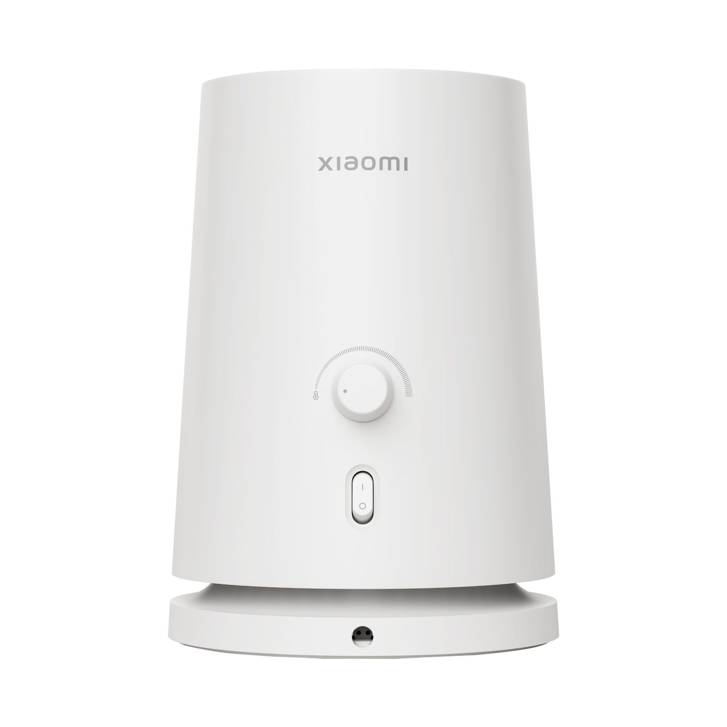 Xiaomi Desktop Heater with PTC Ceramic Heating-0