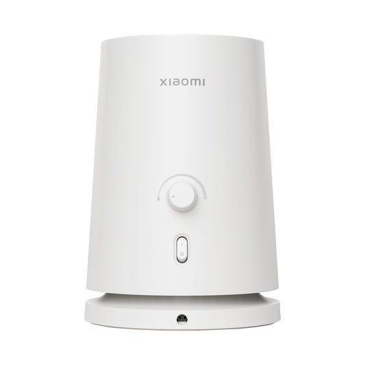 Xiaomi Desktop Heater with PTC Ceramic Heating-0