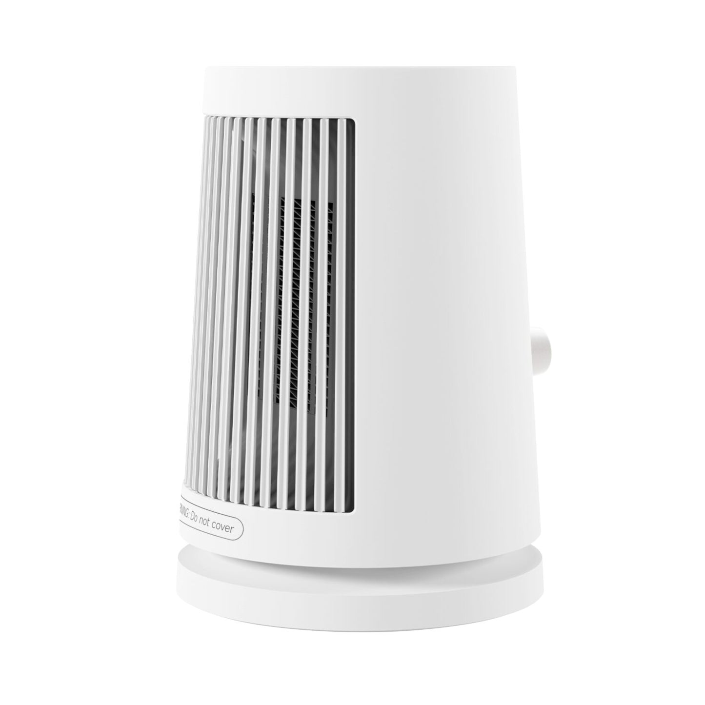 Xiaomi Desktop Heater with PTC Ceramic Heating-1