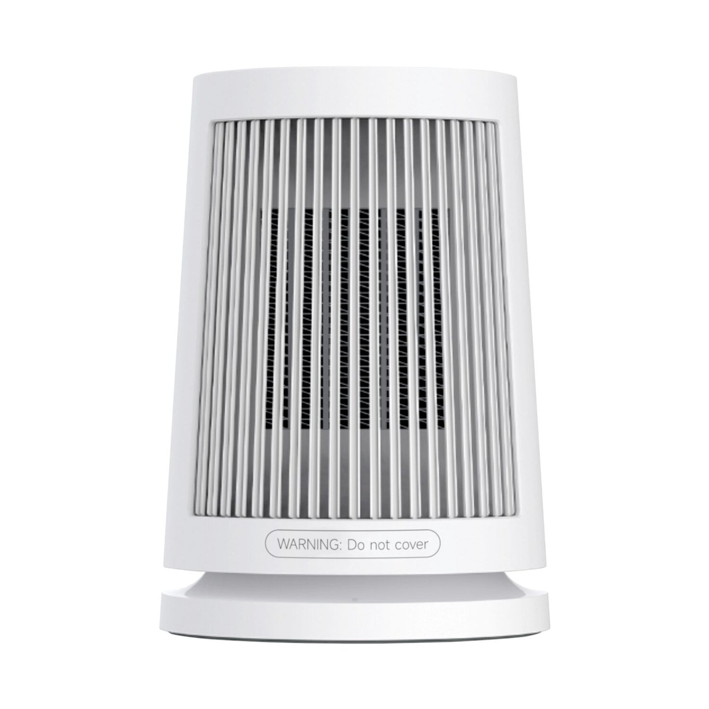 Xiaomi Desktop Heater with PTC Ceramic Heating-2
