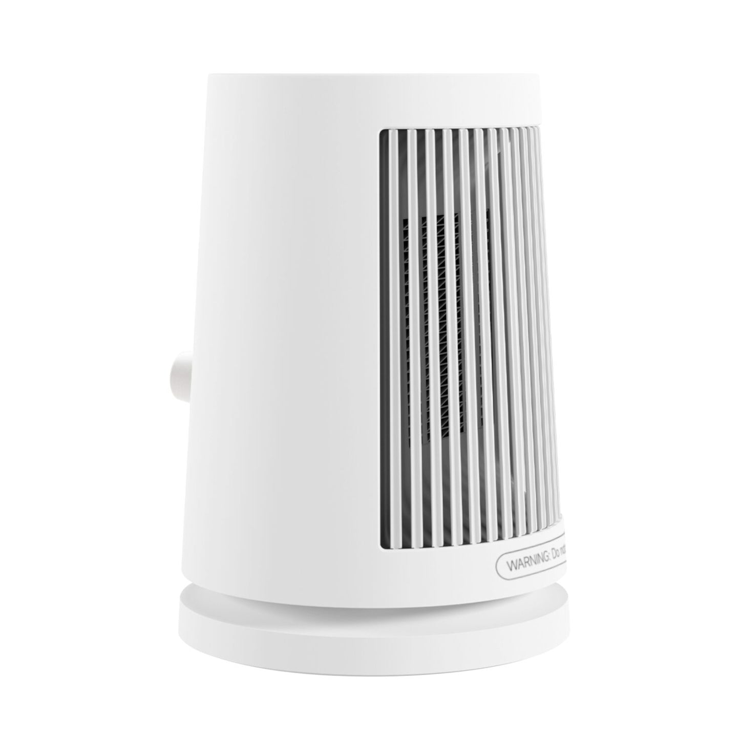 Xiaomi Desktop Heater with PTC Ceramic Heating-3