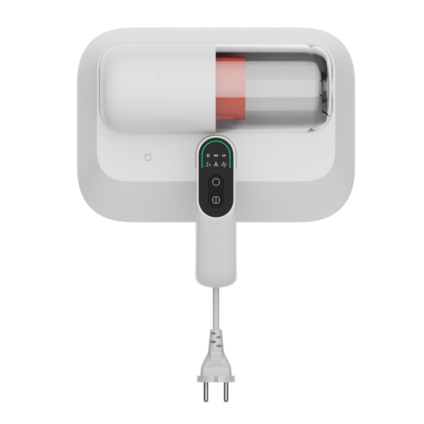 Xiaomi Dust Mite Vacuum Cleaner Pro-1