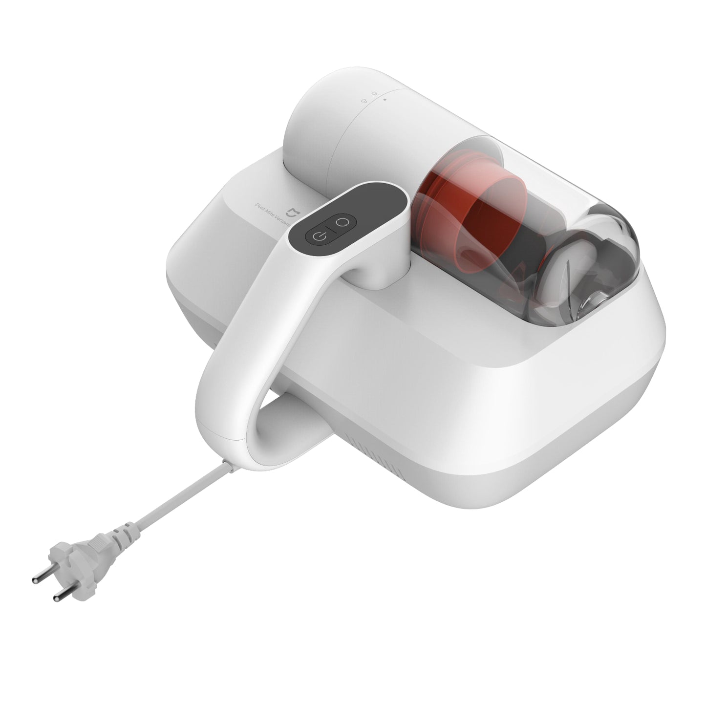 Xiaomi Dust Mite Vacuum Cleaner Pro-0