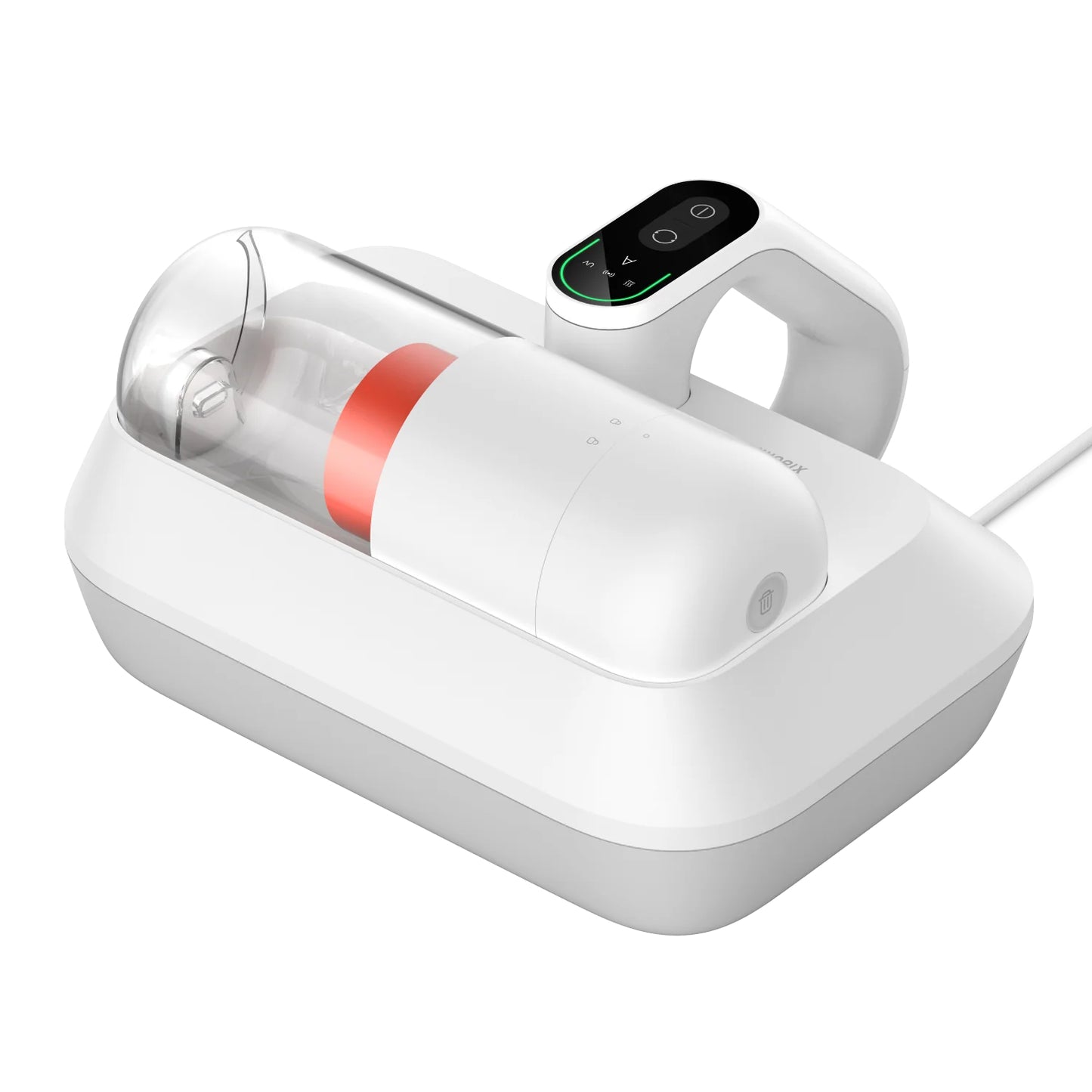 Xiaomi Dust Mite Vacuum Cleaner Pro-2