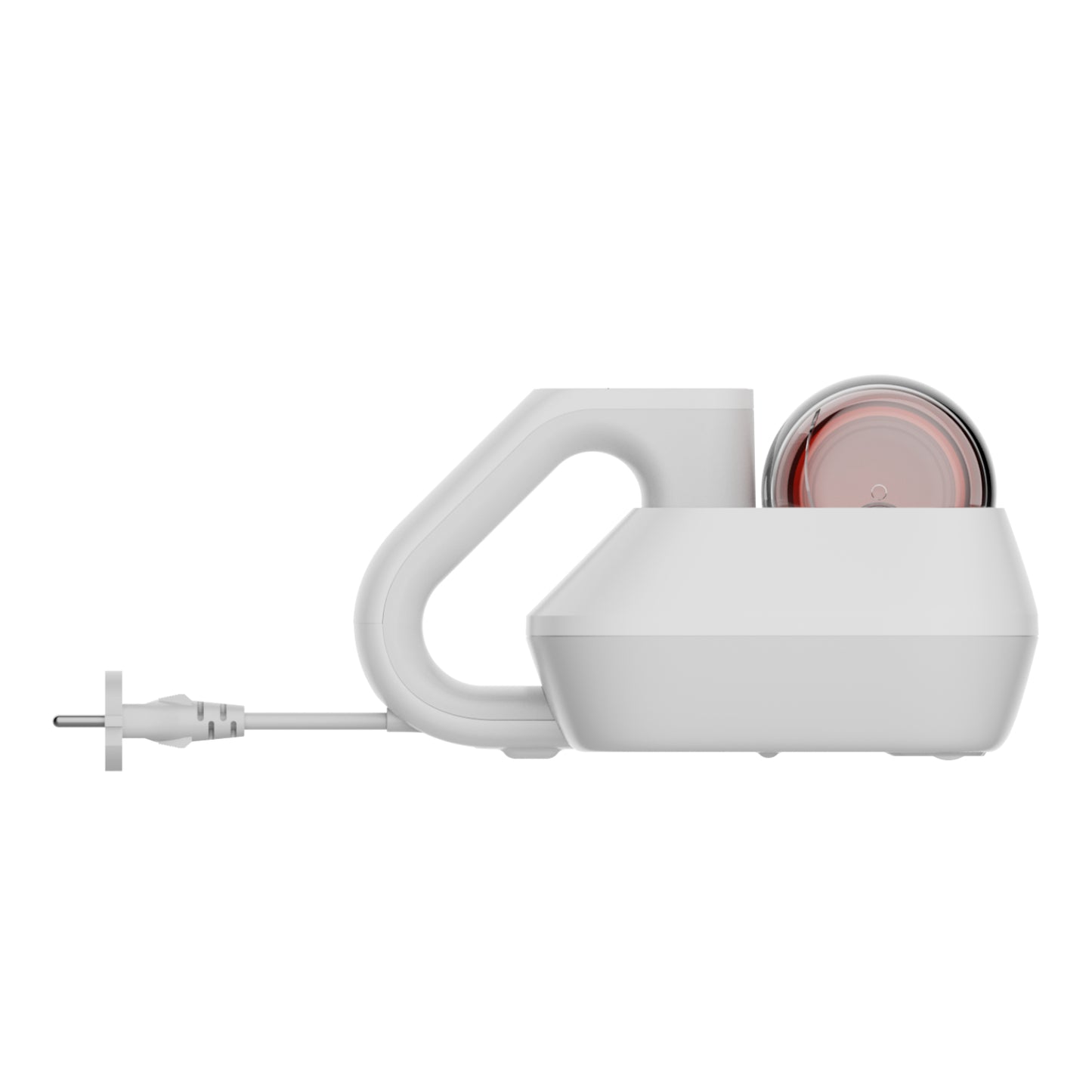 Xiaomi Dust Mite Vacuum Cleaner Pro-3
