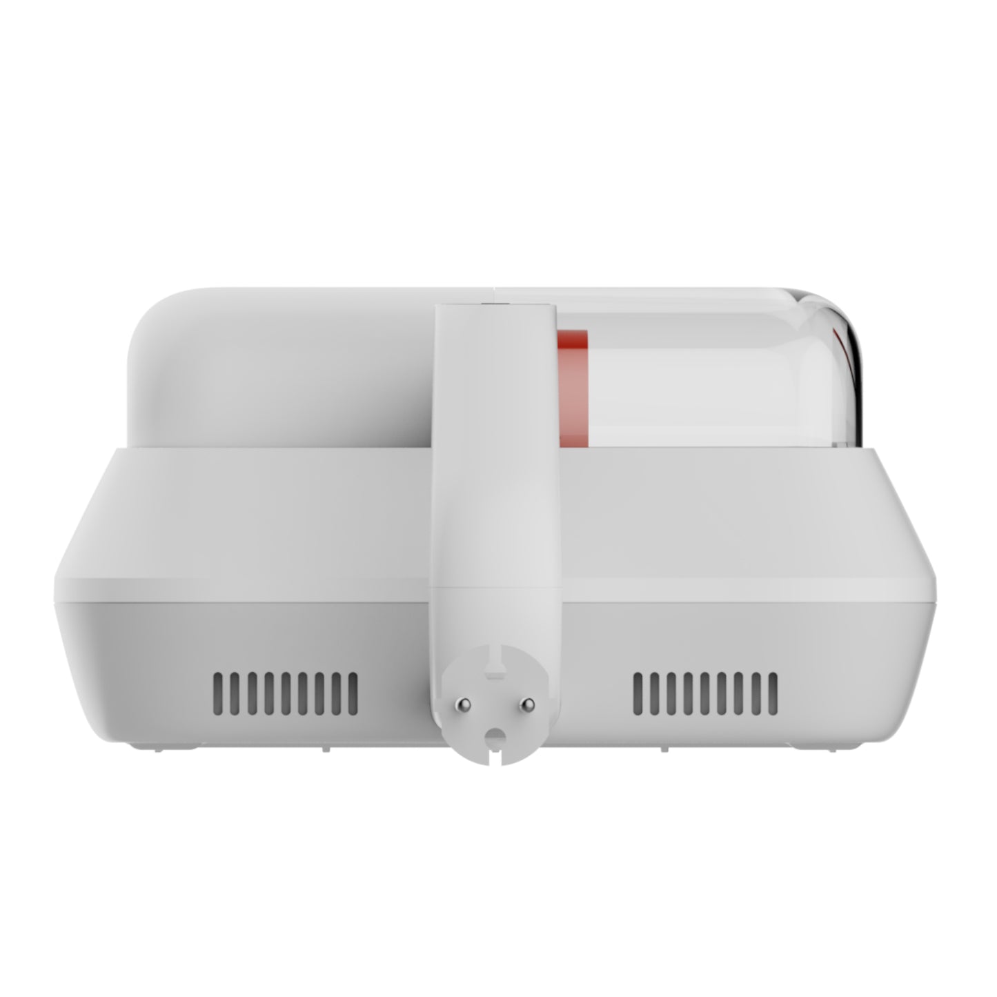 Xiaomi Dust Mite Vacuum Cleaner Pro-4