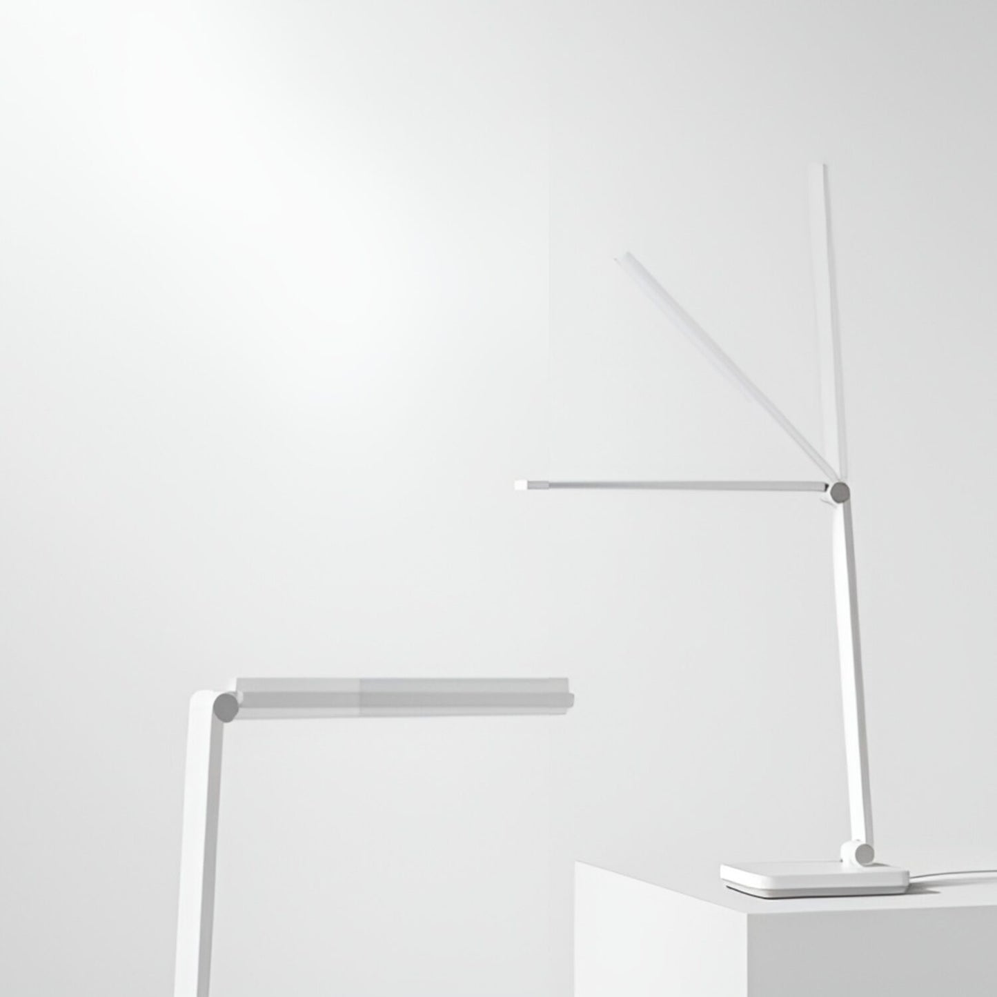 Xiaomi Desk Lamp Lite – Adjustable LED Light-3