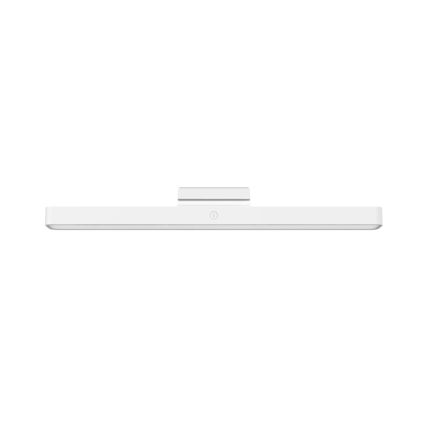 Xiaomi Magnetic Reading Light Bar-1