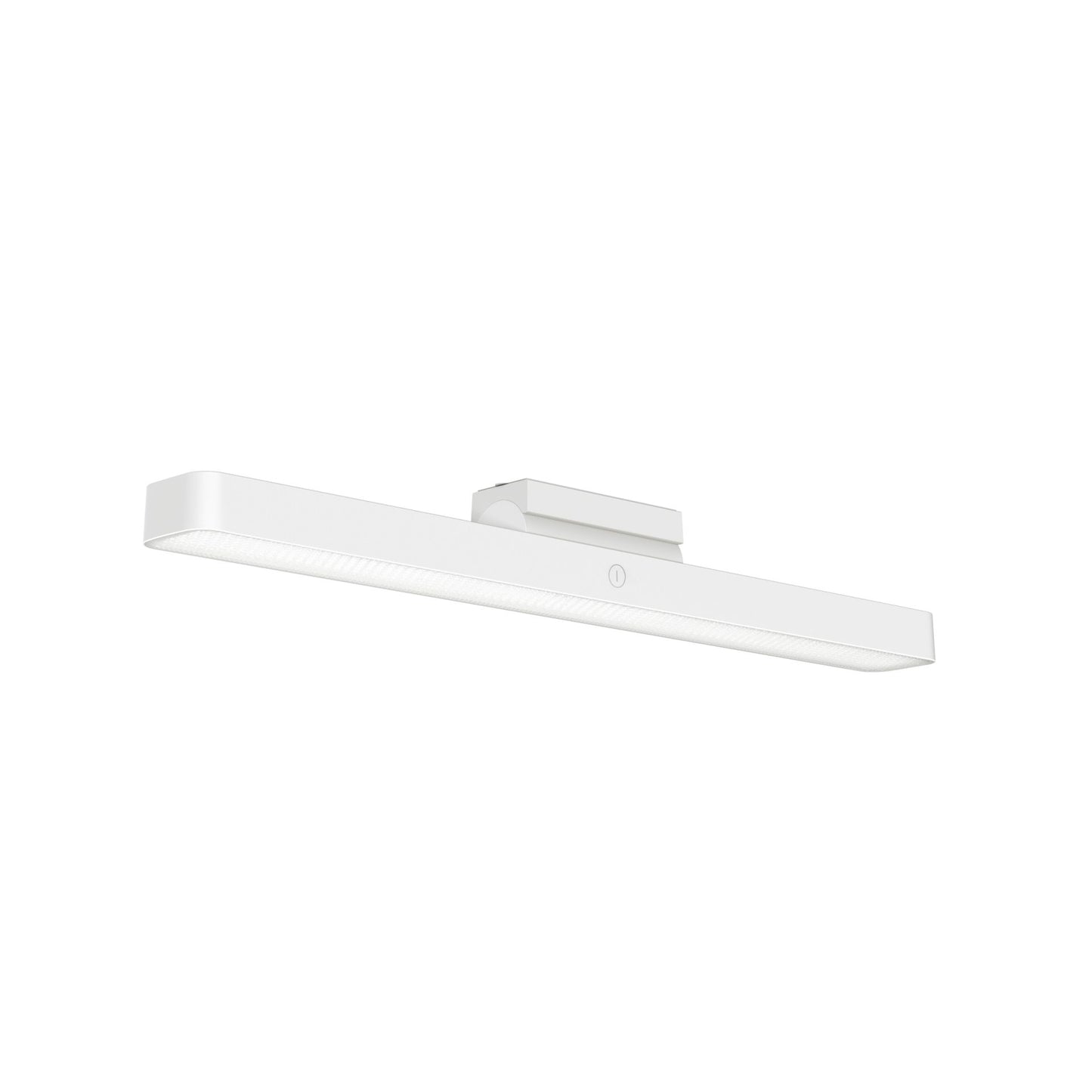 Xiaomi Magnetic Reading Light Bar-0