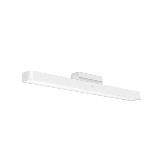 Xiaomi Magnetic Reading Light Bar-0