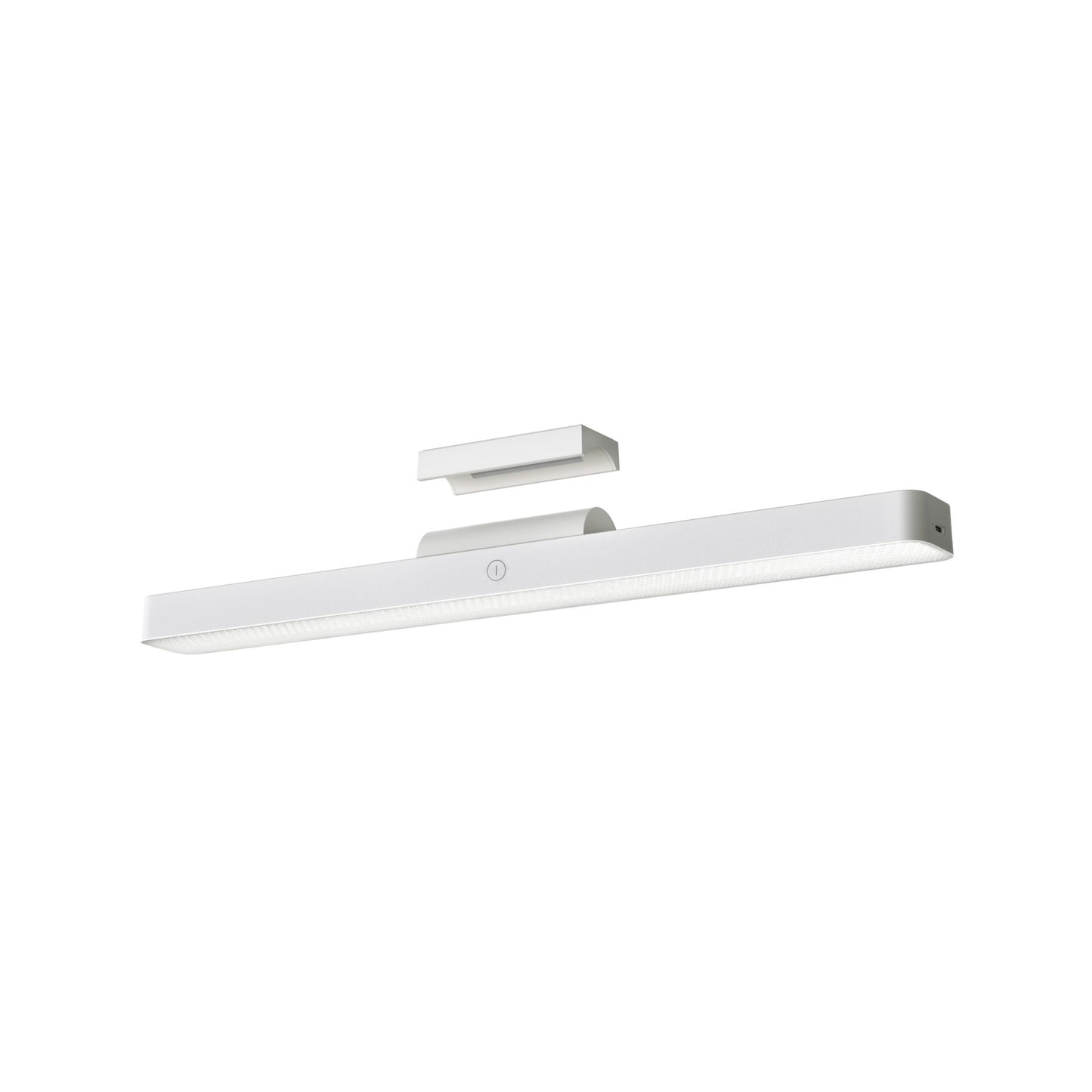 Xiaomi Magnetic Reading Light Bar-2