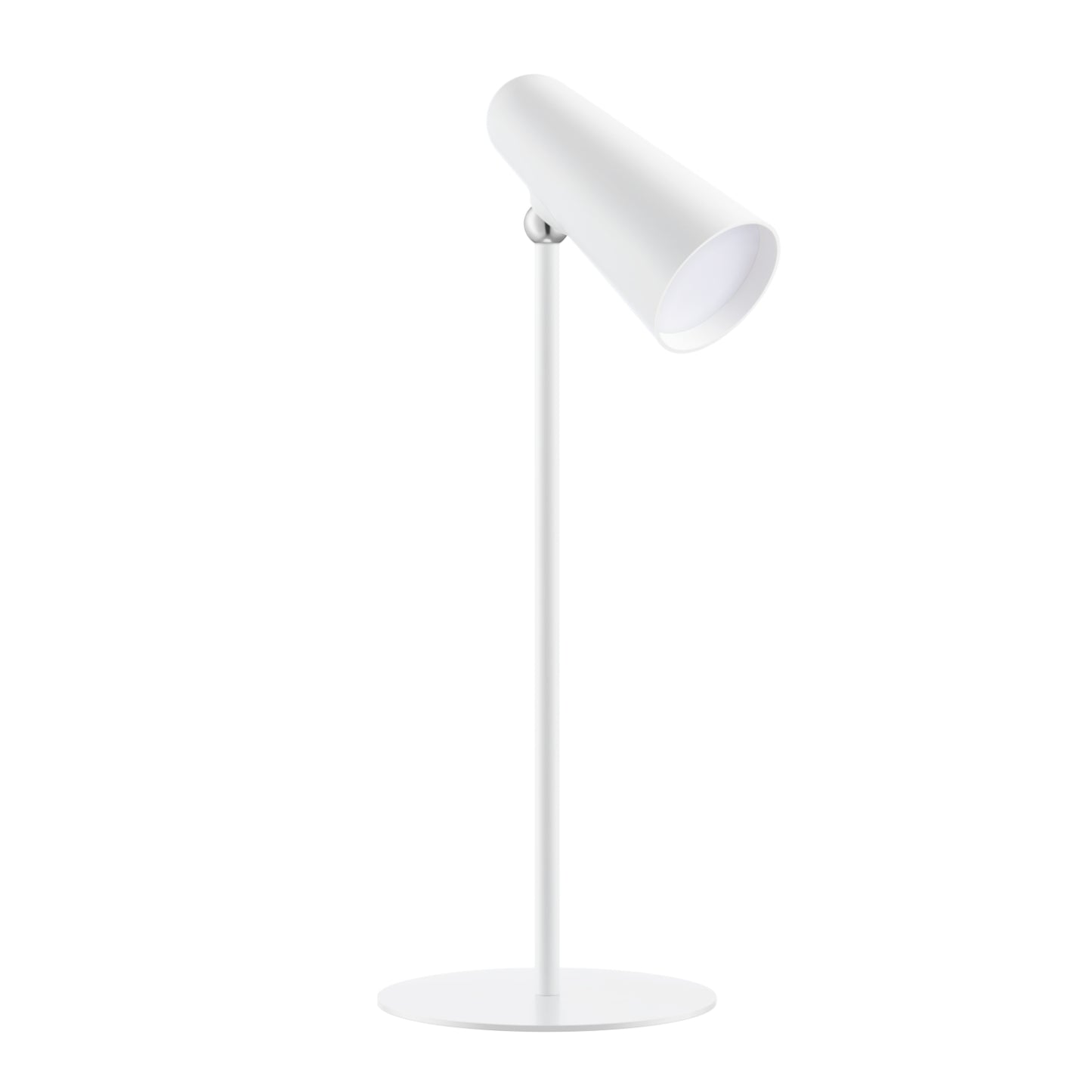 Xiaomi Flexible Rechargeable Lamp-0