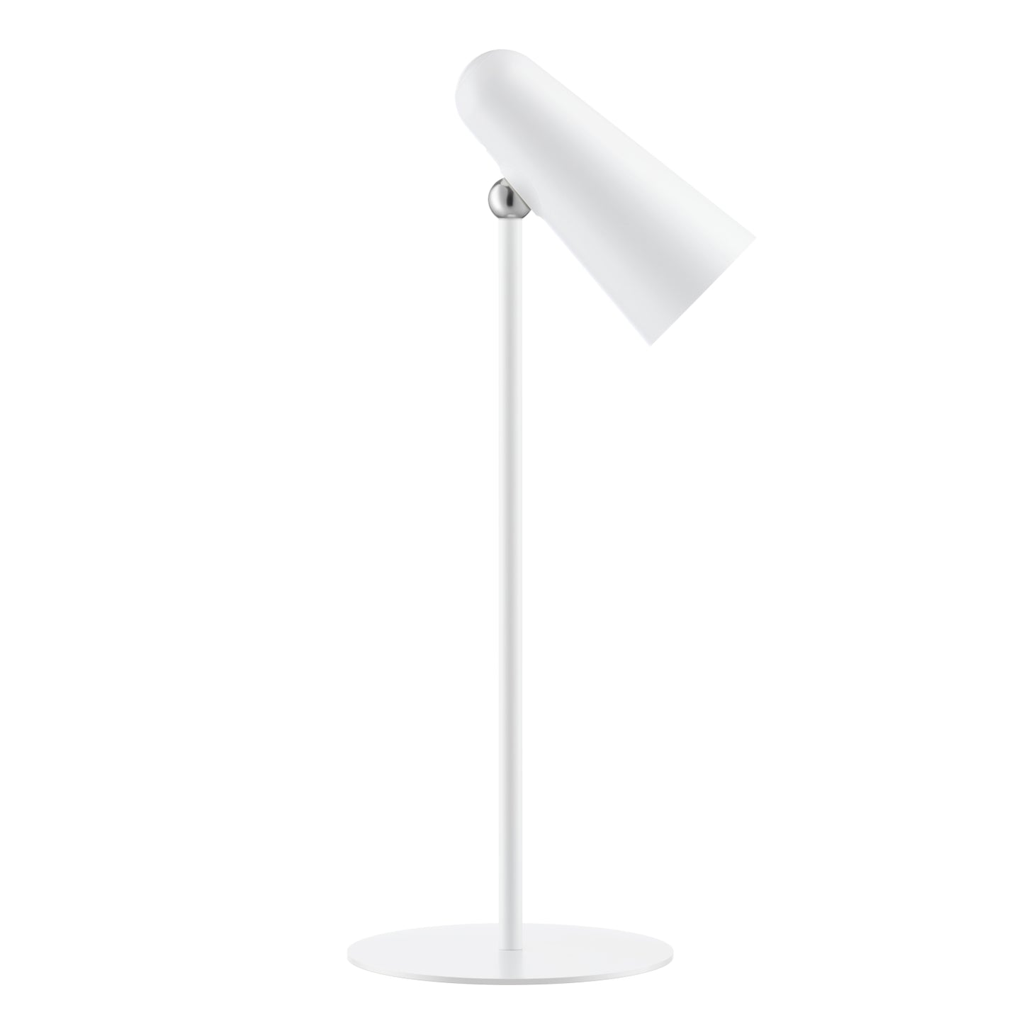 Xiaomi Flexible Rechargeable Lamp-1