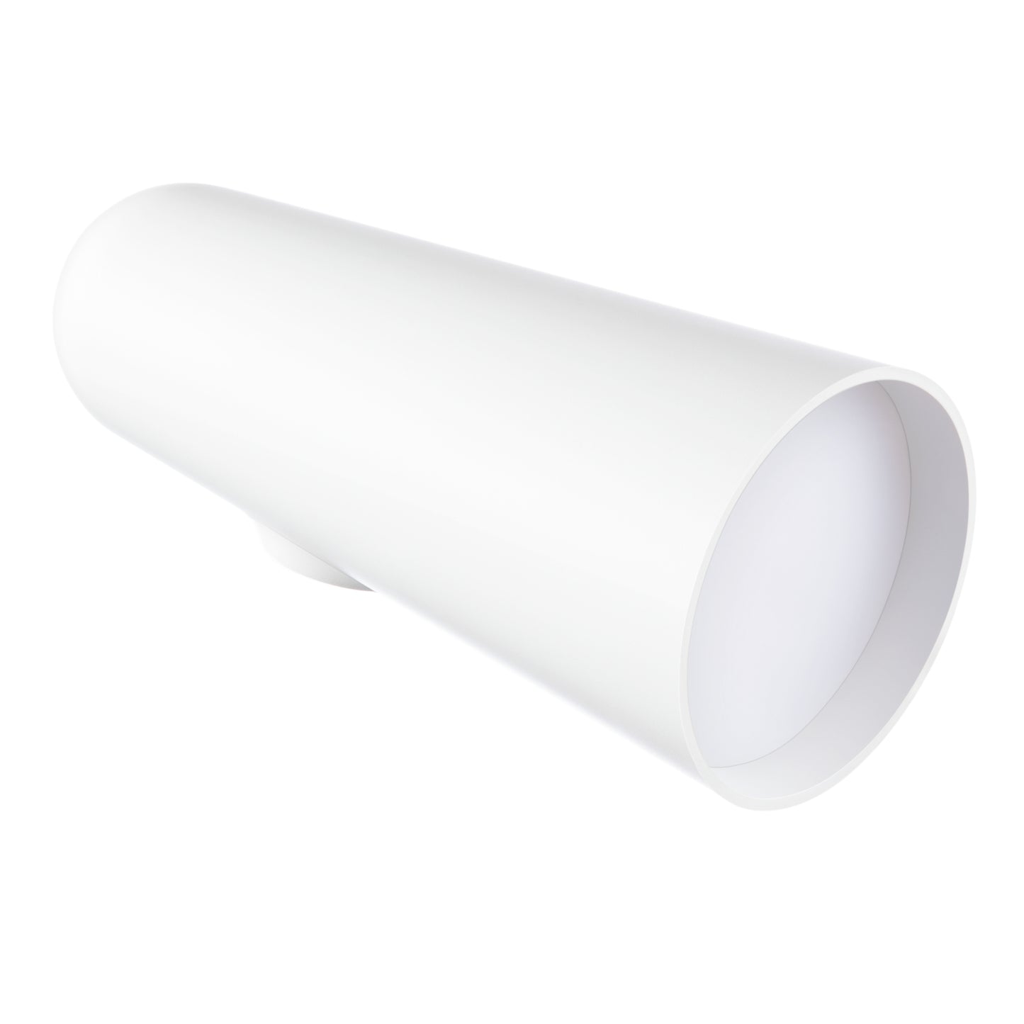 Xiaomi Flexible Rechargeable Lamp-3