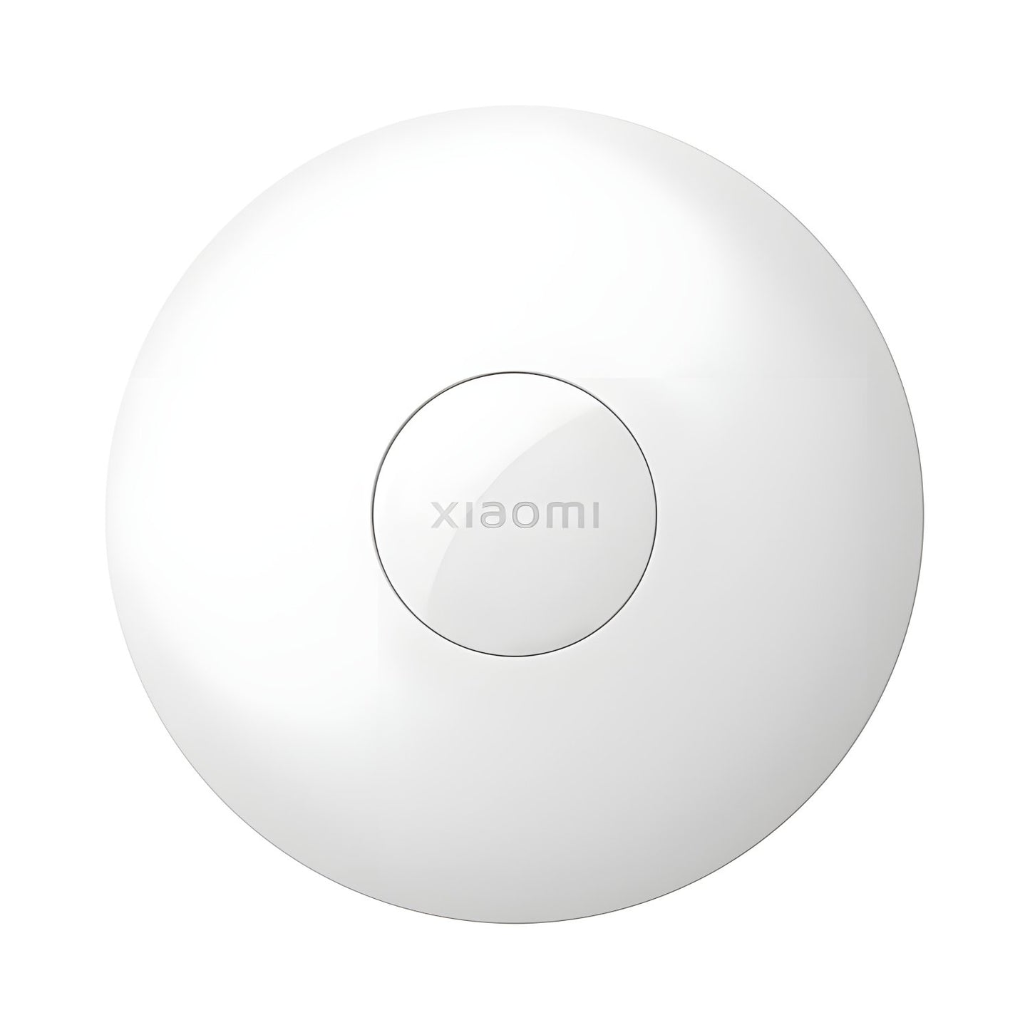 Xiaomi Motion Activated Night Light 3-0