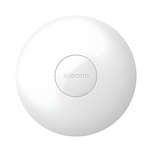 Xiaomi Motion Activated Night Light 3-0