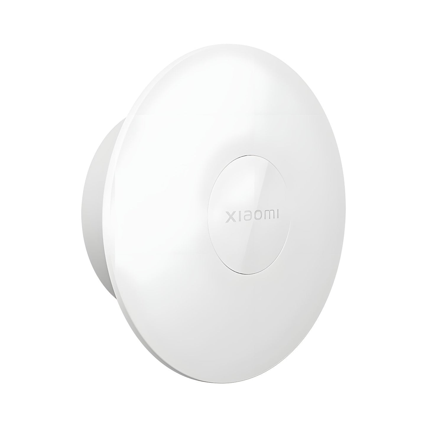 Xiaomi Motion Activated Night Light 3-1