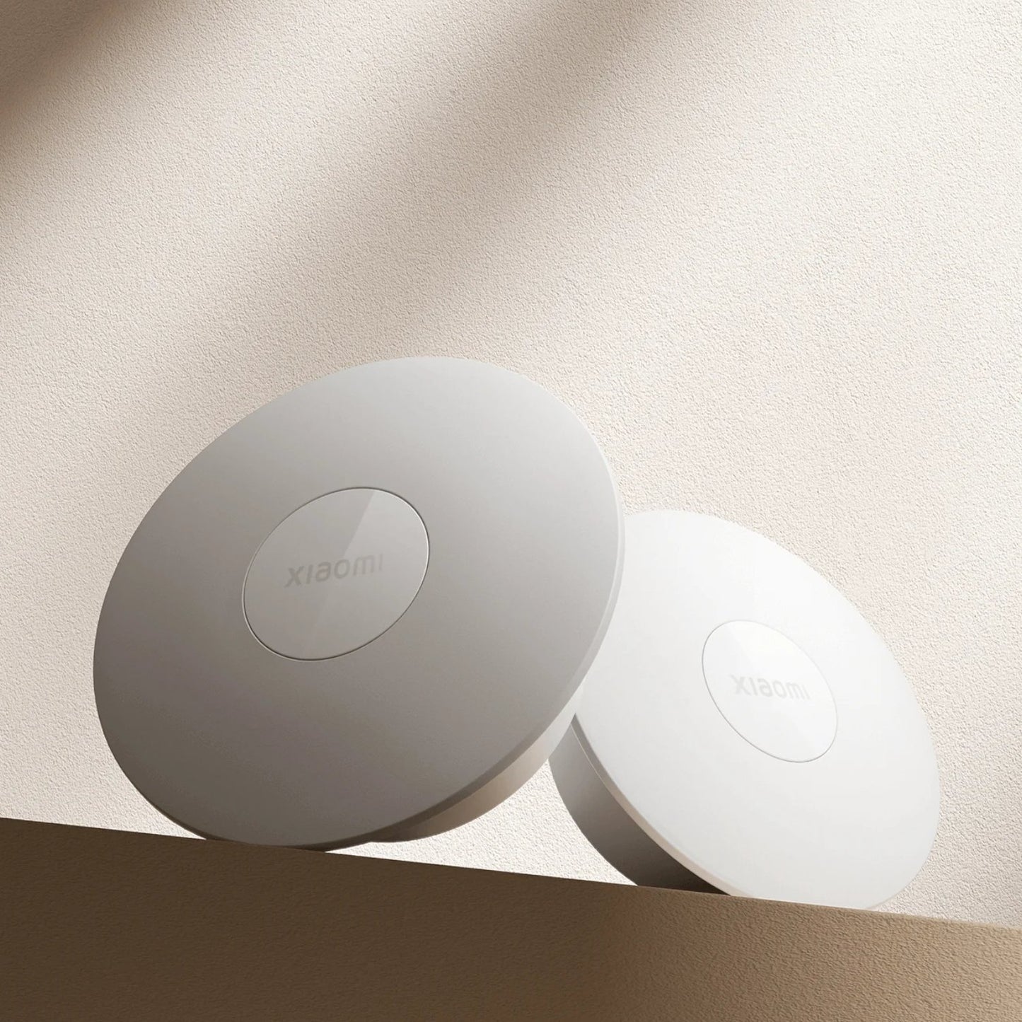 Xiaomi Motion Activated Night Light 3-4