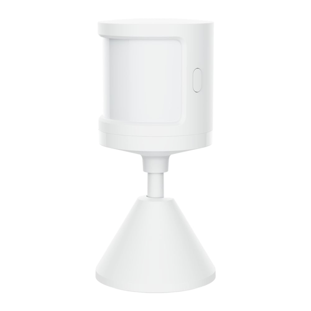 Xiaomi Motion Sensor 2S-1