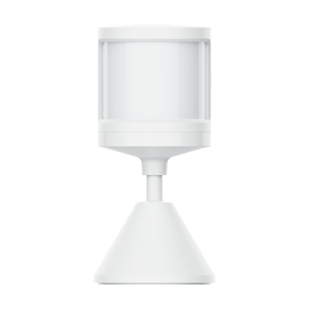 Xiaomi Motion Sensor 2S-2