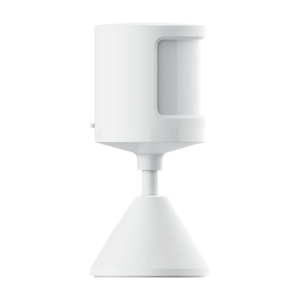 Xiaomi Motion Sensor 2S-3