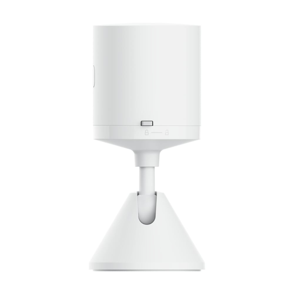 Xiaomi Motion Sensor 2S-4