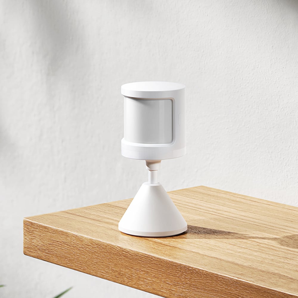 Xiaomi Motion Sensor 2S-5