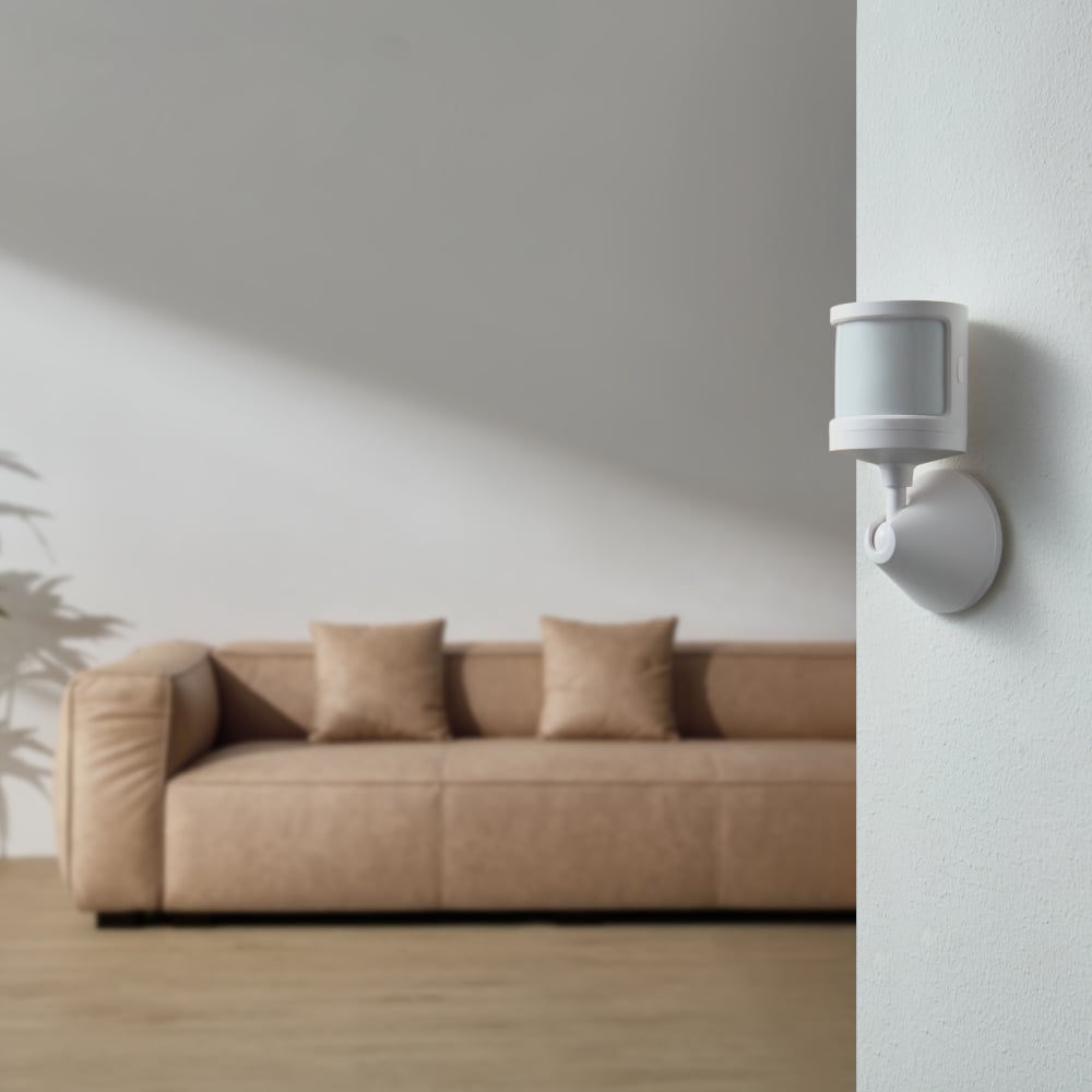 Xiaomi Motion Sensor 2S-6