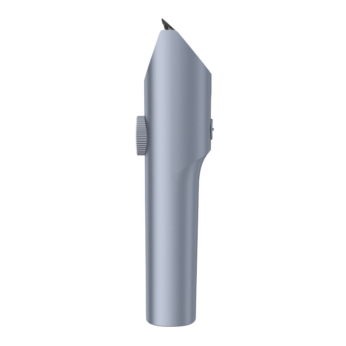 Xiaomi Hair Clipper 2-Grey-3