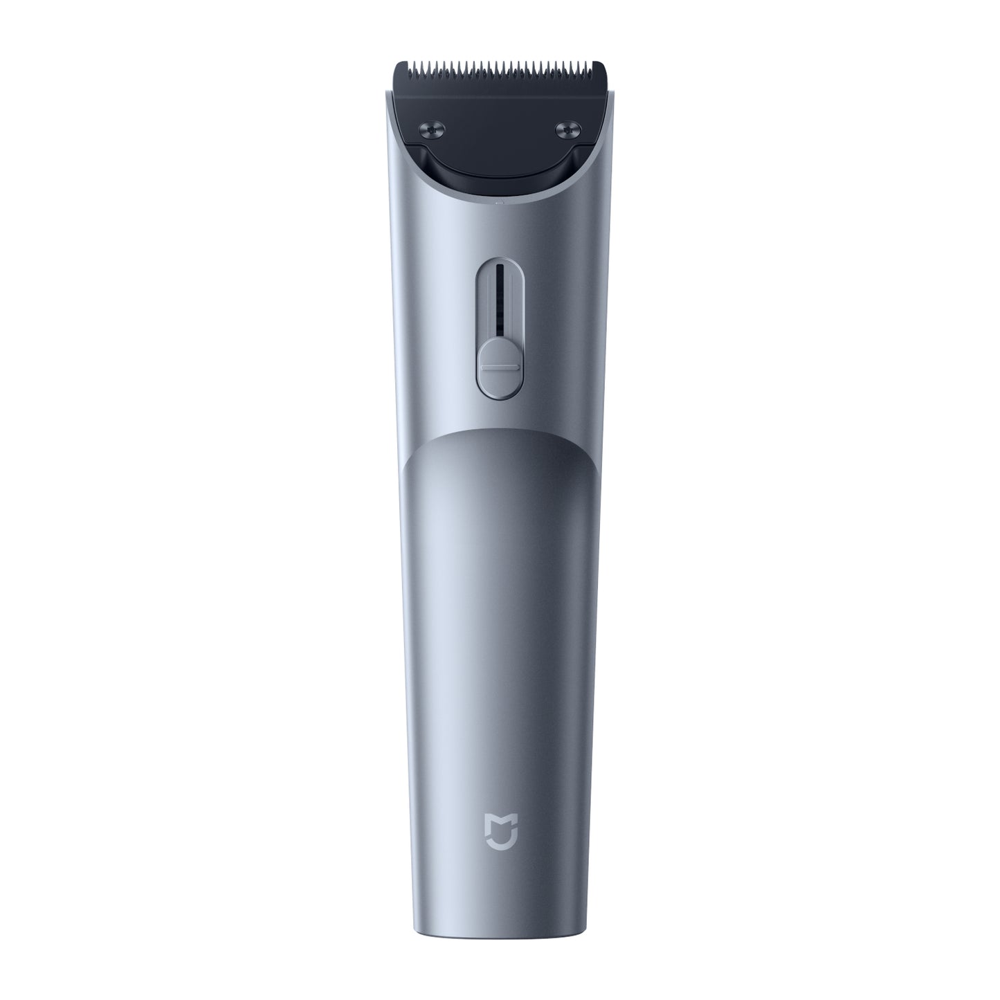 Xiaomi Hair Clipper 2-Grey-1