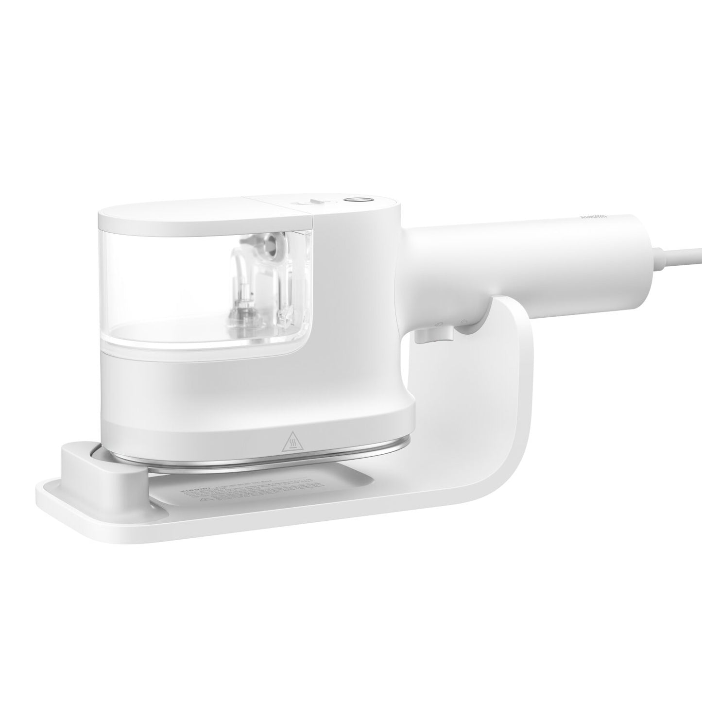 Xiaomi Handheld Garment Steamer (160ml, 1300W, 2-in-1 Design)-1