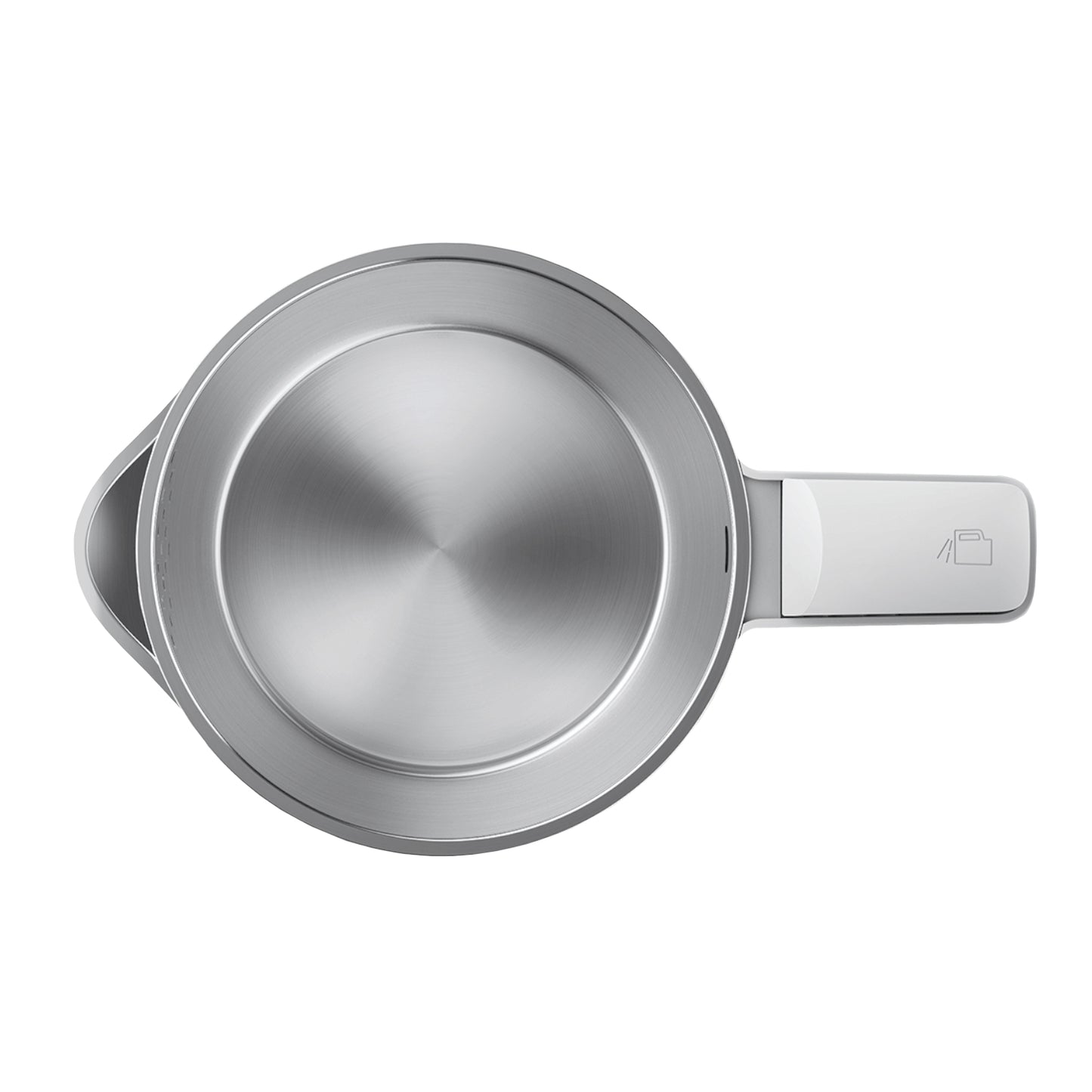 Xiaomi Electric Kettle 2 Lite-1