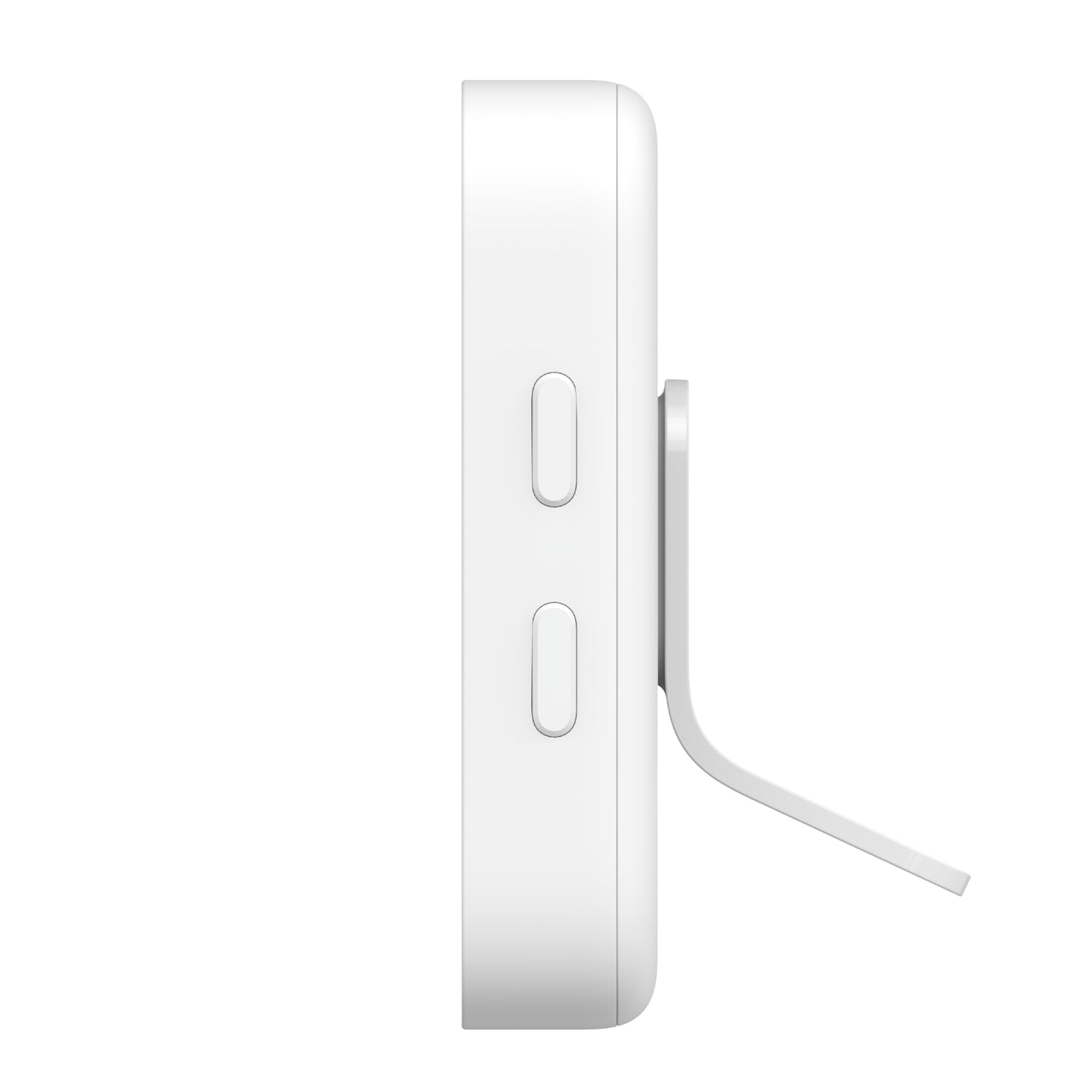 XIAOMI TEMPERATURE HUMIDITY MONITOR 3-1