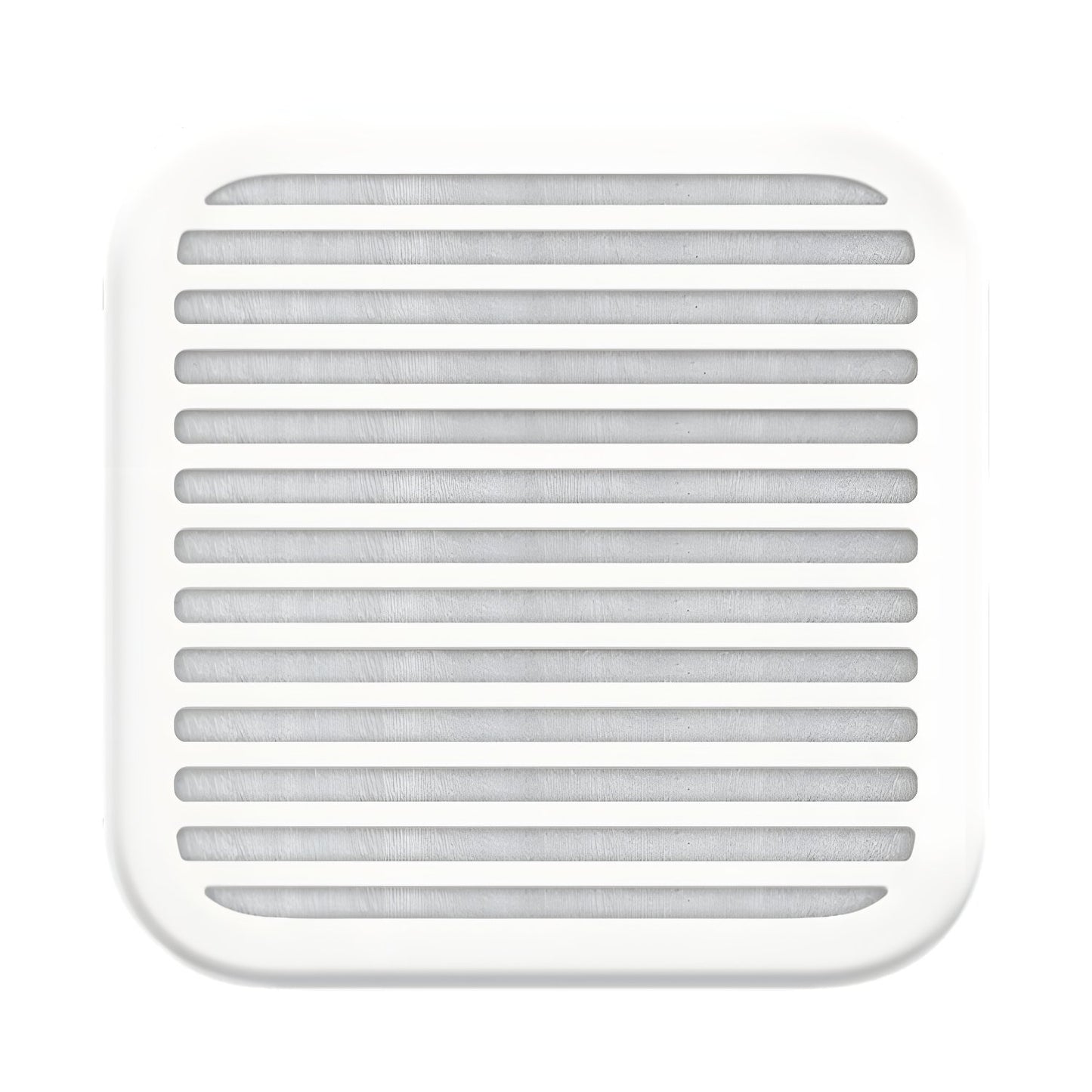 Xiaomi Smart Pet Food Feeder 2 Cartridge-0