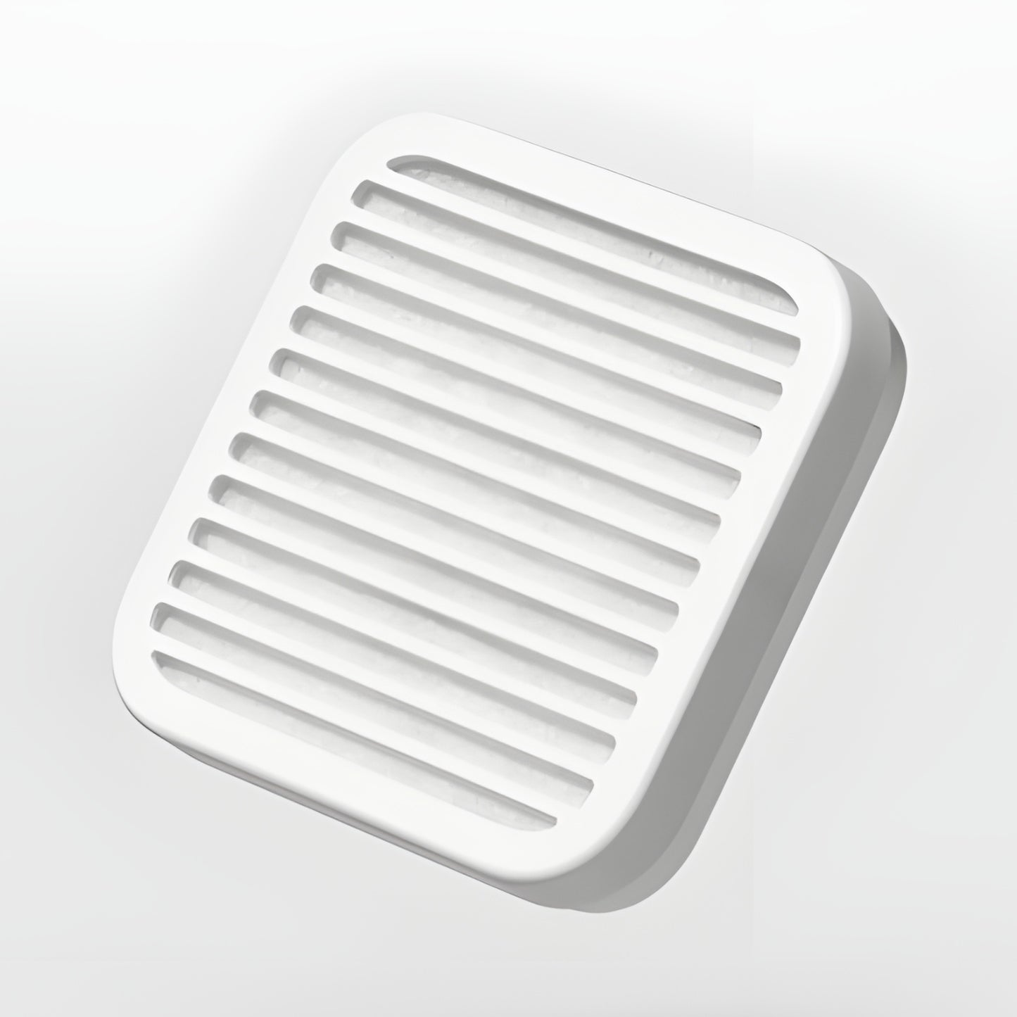 Xiaomi Smart Pet Food Feeder 2 Cartridge-3