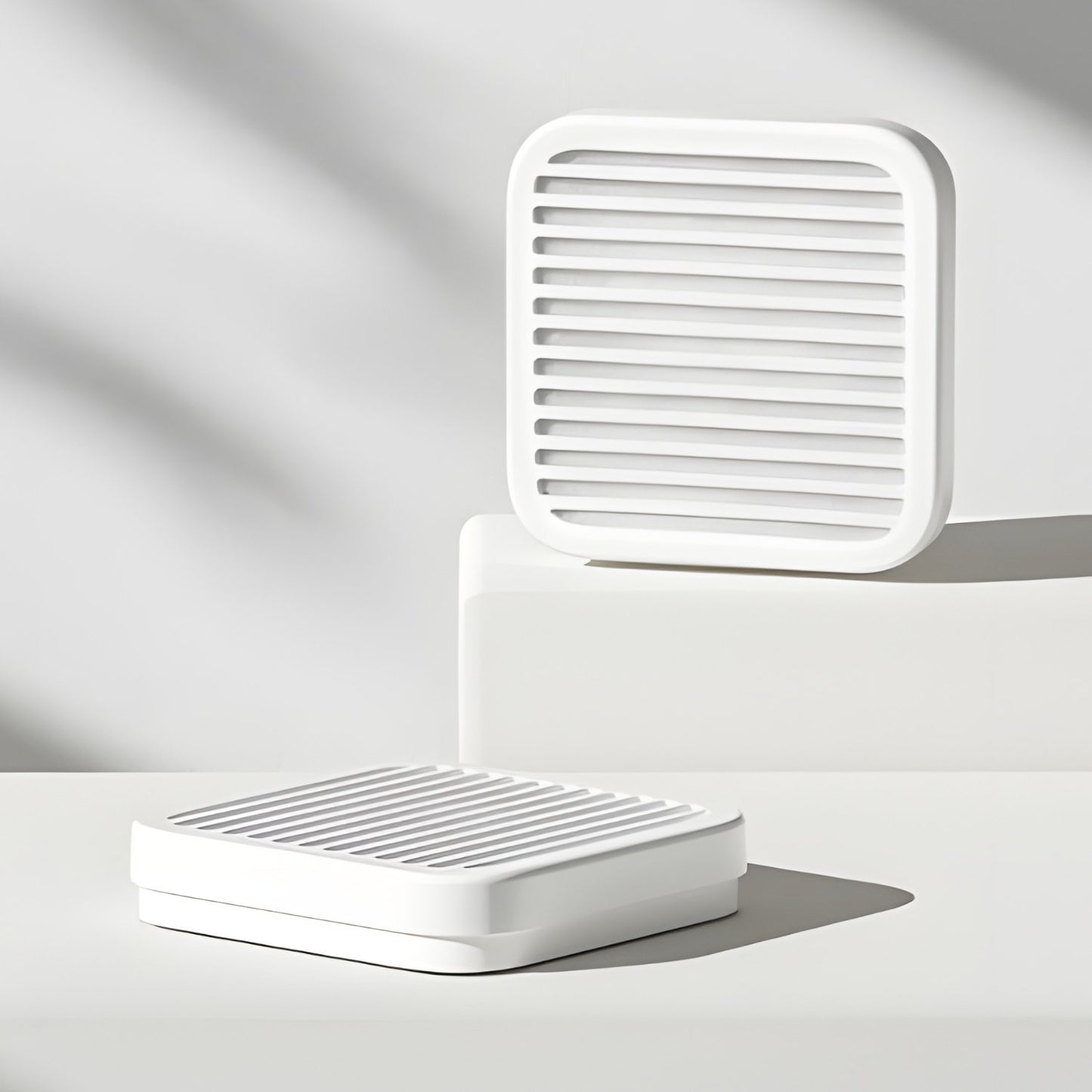 Xiaomi Smart Pet Food Feeder 2 Cartridge-4